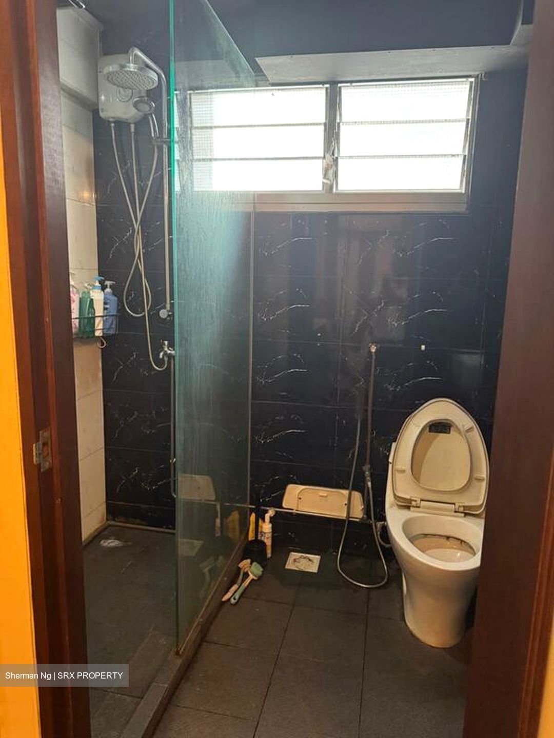 Blk 636 Pasir Ris Drive 1 (Pasir Ris), HDB 5 Rooms #499947681